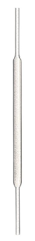 Prepacked Thermo Precon Scrubber

Magnesium Perchlorate 5.1.
UN1475